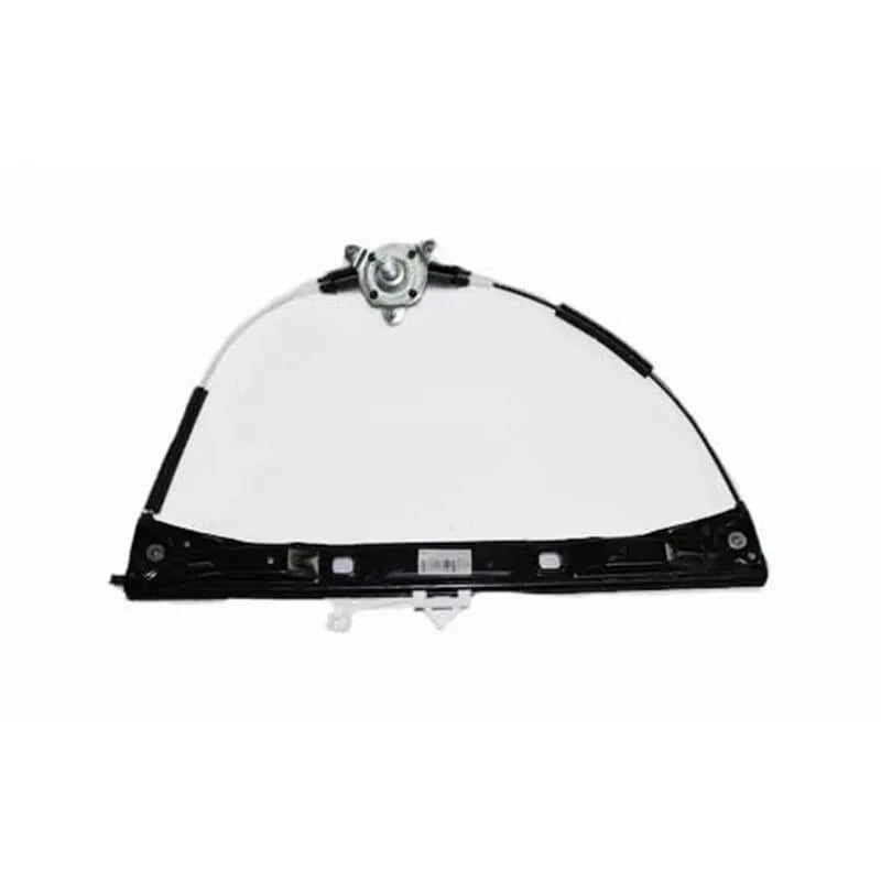 Fiorino Cam Krikosu 2007-2016 De-Ga 1354699080