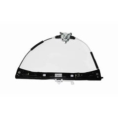 Fiorino Cam Krikosu 2007-2016 De-Ga 1354725080