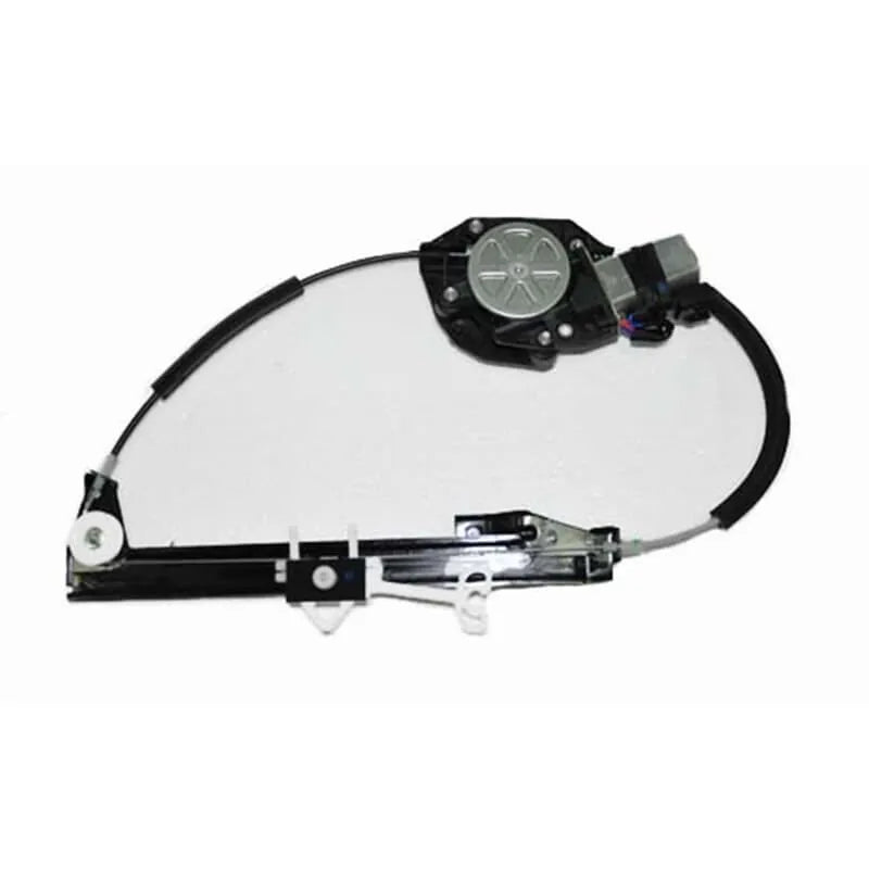 Linea Arka Cam Krikosu Sağ 2007-2015 De-Ga 51784944