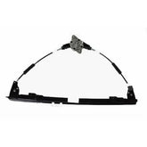 Palio Cam Krikosu 1997-2015 De-Ga 46446912