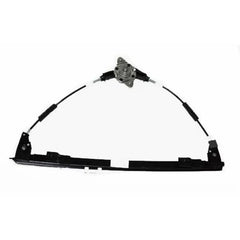 Şahin Cam Krikosu 1988-2001 De-Ga 46446912