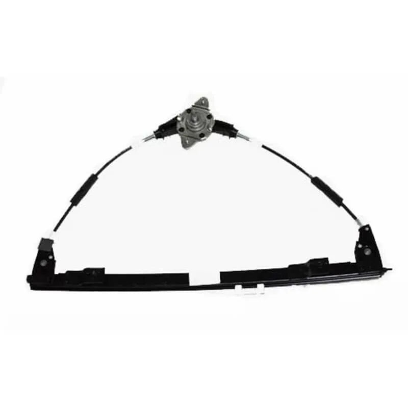 Kartal Cam Krikosu 1988-2001 De-Ga 46446913