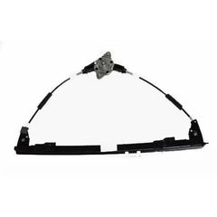 Kartal Cam Krikosu 1988-2001 De-Ga 46446913