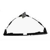 Palio Cam Krikosu 1997-2015 De-Ga 46446913