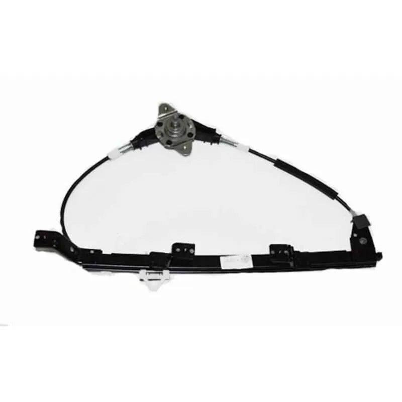 Kartal Arka Cam Krikosu Sağ 1988-2001 De-Ga 46446910