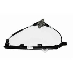 Palio Arka Cam Krikosu Sol 1997-2015 De-Ga 46446911