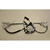 Grande Punto Cam Krikosu 2005-2011 De-Ga 51765574