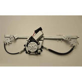 Grande Punto Cam Krikosu 2005-2011 De-Ga 51765575