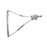 Scudo Cam Krikosu 1995-2004 De-Ga 1488559080