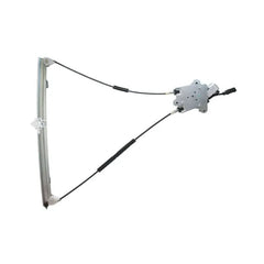 Scudo Cam Krikosu 1995-2004 De-Ga 1488559080