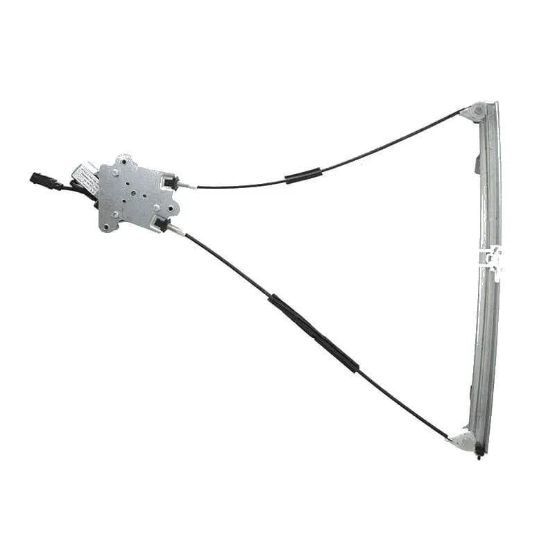 Scudo Cam Krikosu 1995-2004 De-Ga 1488560080