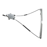 Scudo Cam Krikosu 1995-2004 De-Ga 1488560080