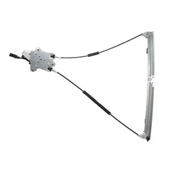 Scudo Cam Krikosu 1995-2004 De-Ga 1488560080