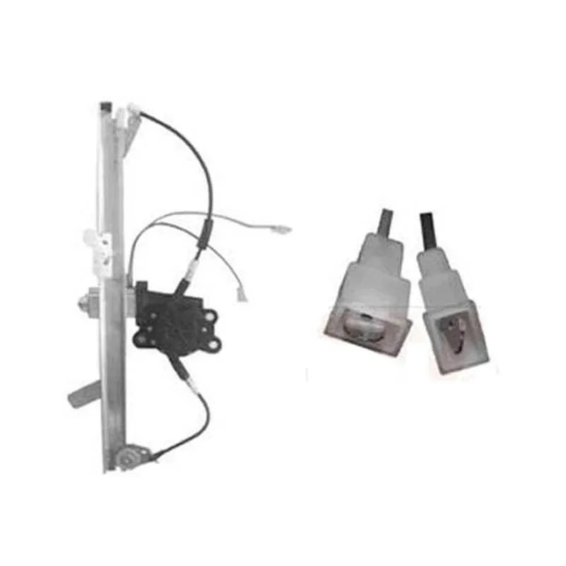 Tempra Cam Krikosu 1991-1999 De-Ga 7595321