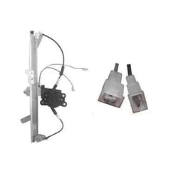 Tempra Cam Krikosu 1991-1999 De-Ga 7595321