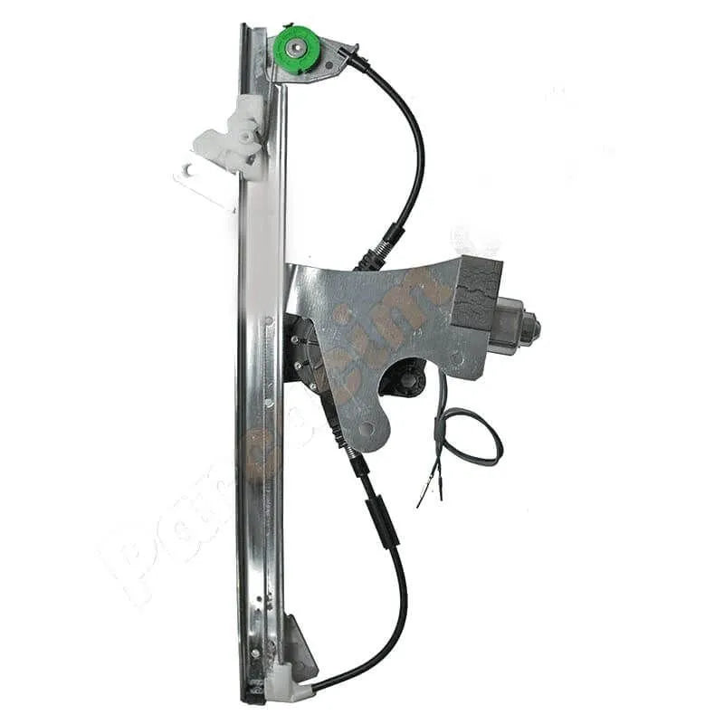 Tempra Cam Krikosu 1991-1999 De-Ga 7595322