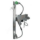 Tempra Cam Krikosu 1991-1999 De-Ga 7595322