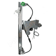 Tempra Cam Krikosu 1991-1999 De-Ga 7595322