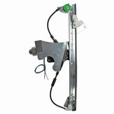 Tempra Cam Krikosu 1991-1999 De-Ga 7595321