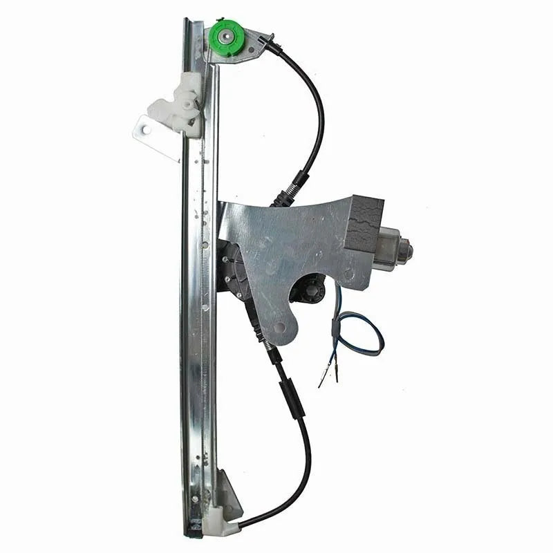 Tempra Cam Krikosu 1991-1999 De-Ga 7595322