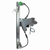 Tempra Cam Krikosu 1991-1999 De-Ga 7595322