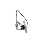 Uno Cam Krikosu 1995-1999 De-Ga 7764076