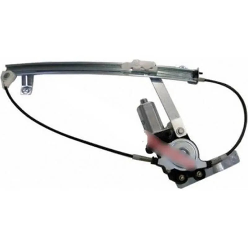 Uno Cam Krikosu 1995-1999 De-Ga 7764076