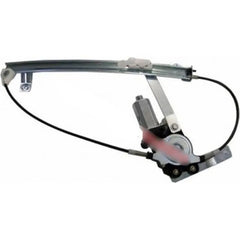 Uno Cam Krikosu 1995-1999 De-Ga 7764076