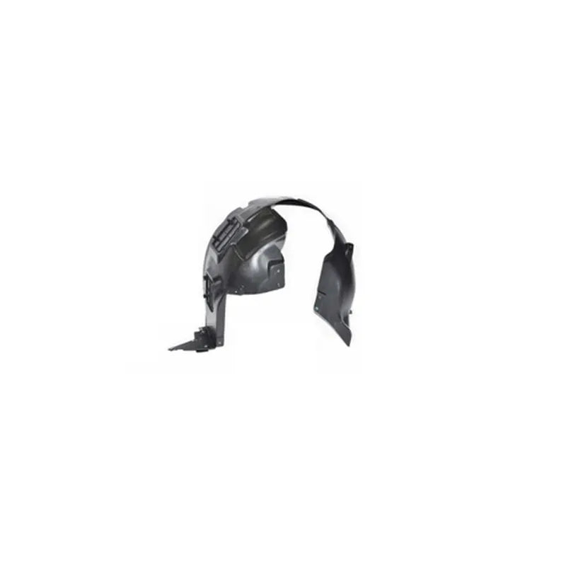 Fiat 500 Ön Çamurluk Davlumbazı Sağ 2013-2014 De-Ga 51886040 Fiat 500 Ön Çamurluk Davlumbazı Sağ 2013-2014 De-Ga 51886040