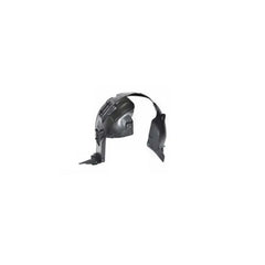 Fiat 500 Ön Çamurluk Davlumbazı Sağ 2013-2014 De-Ga 51886040