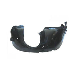 Doblo Ön Çamurluk Davlumbazı Sağ 2006-2010 De-Ga 51755107