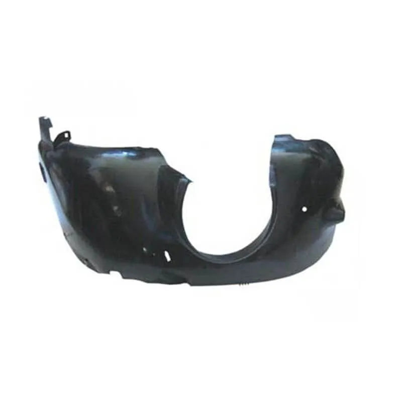 Doblo Ön Çamurluk Davlumbazı Sol 2006-2010 De-Ga 51755107