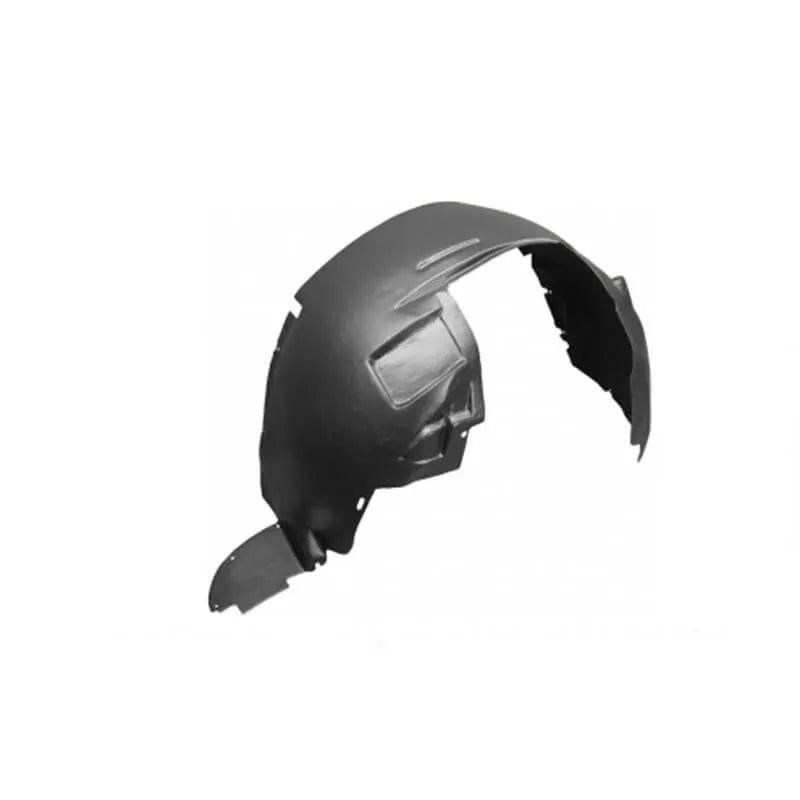 Doblo Ön Çamurluk Davlumbazı Sağ 2011-2022 De-Ga 51810411