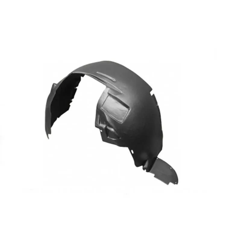 Doblo Ön Çamurluk Davlumbazı Sol 2011-2022 De-Ga 51810940