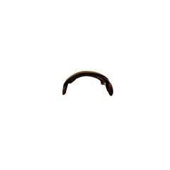 Doblo Arka Çamurluk Davlumbazı Sol 2001-2005 De-Ga 46747454