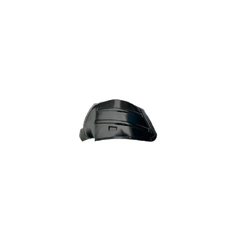 Ducato Ön Çamurluk Davlumbazı Sağ 2001-2006 De-Ga 1335281080