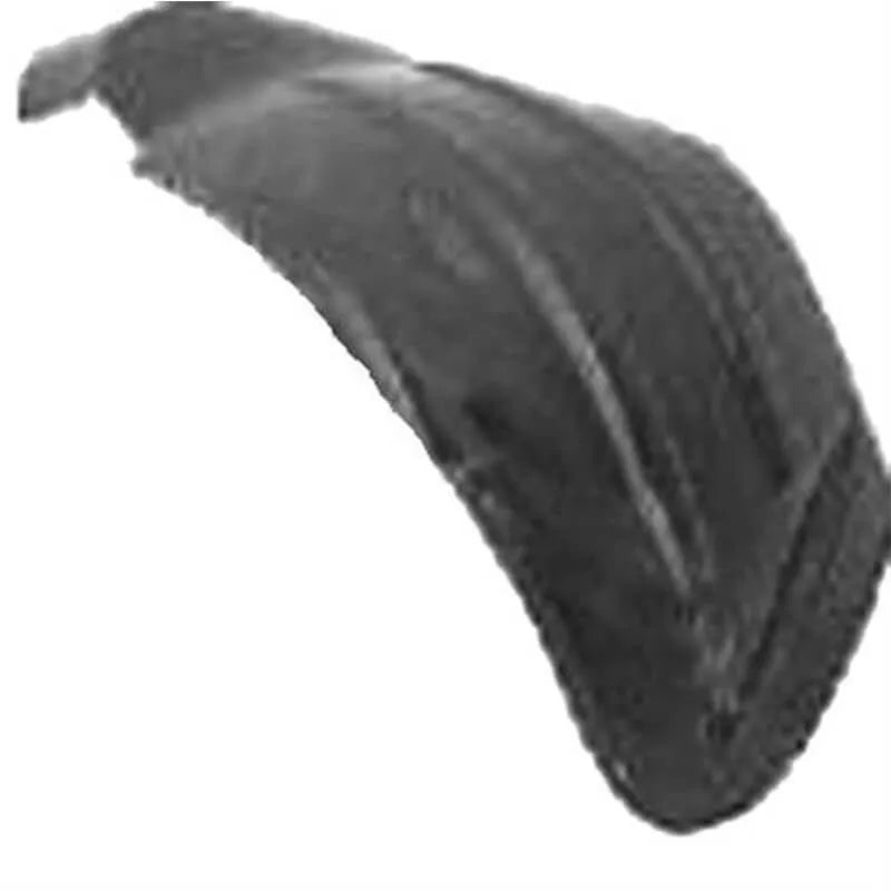 Ducato Ön Çamurluk Davlumbazı Sol 2001-2006 De-Ga 1335282080