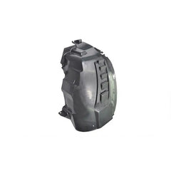 Ducato Ön Çamurluk Davlumbazı Sol 2007-2022 De-Ga 1355735080