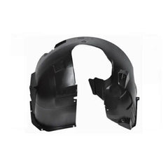 Egea Ön Çamurluk Davlumbazı Sağ 2016-2019 De-Ga 51984519