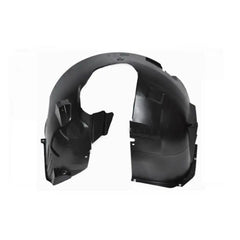 Egea Ön Çamurluk Davlumbazı Sol 2016-2019 De-Ga 51984531