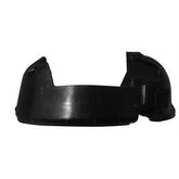 Linea Ön Çamurluk Davlumbazı Sağ 2007-2015 De-Ga 51754377