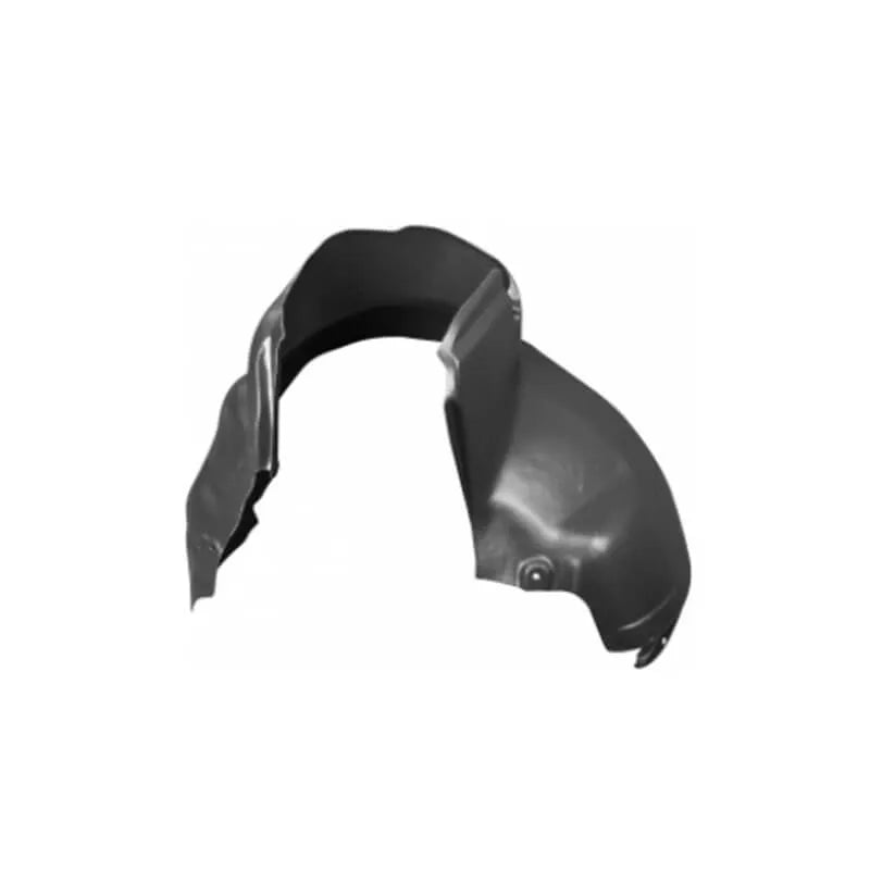 Palio Ön Çamurluk Davlumbazı Sol 1997-2001 De-Ga 46441146