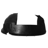 Grande Punto Ön Çamurluk Davlumbazı Sağ 2005-2015