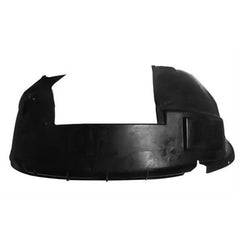 Grande Punto Ön Çamurluk Davlumbazı Sol 2005-2015