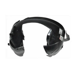 Punto Ön Çamurluk Davlumbazı Sağ 1999-2005 De-Ga 51762922