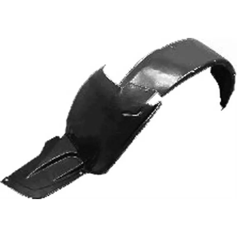 Scudo Ön Çamurluk Davlumbazı Sağ 1995-2004 De-Ga 1491349080