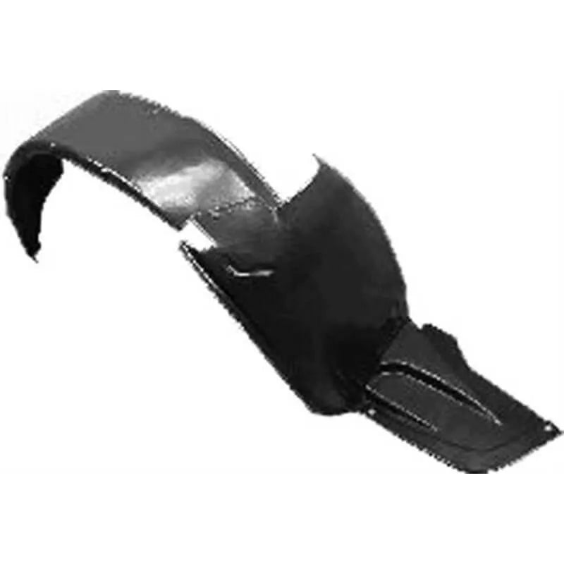 Scudo Ön Çamurluk Davlumbazı Sol 1995-2004 De-Ga 1491350080