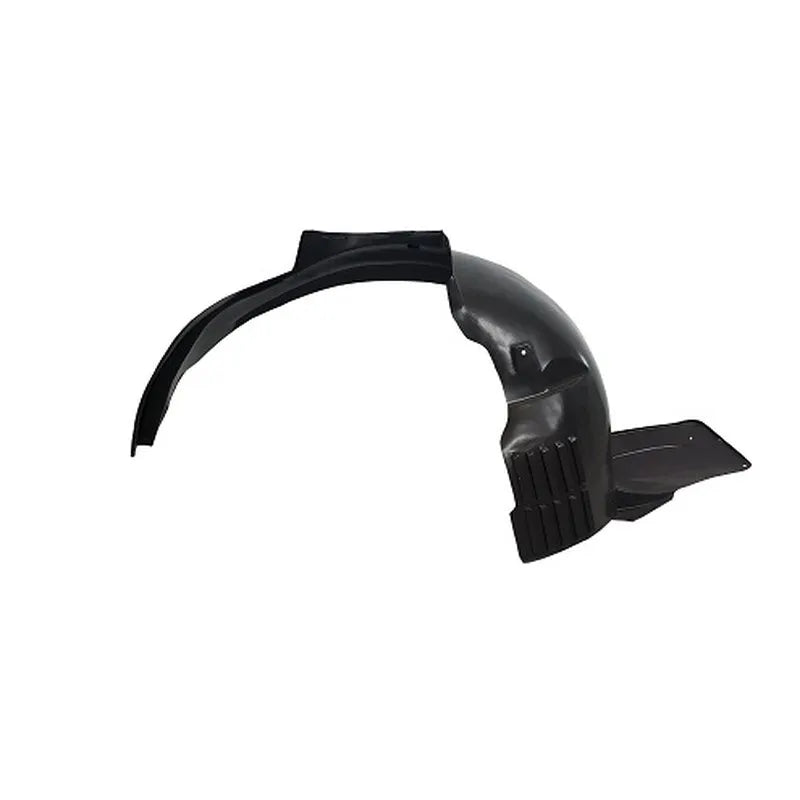 Scudo Ön Çamurluk Davlumbazı Sol 2007-2016 FIA15SC004Y