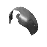 Stilo Ön Çamurluk Davlumbazı Sağ 2003-2006 De-Ga 46784585