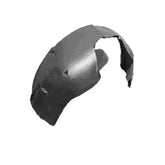 Stilo Ön Çamurluk Davlumbazı Sol 2003-2006 De-Ga 46784584